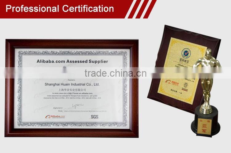 Free Sample Worldwide Widely Use Square Urinals