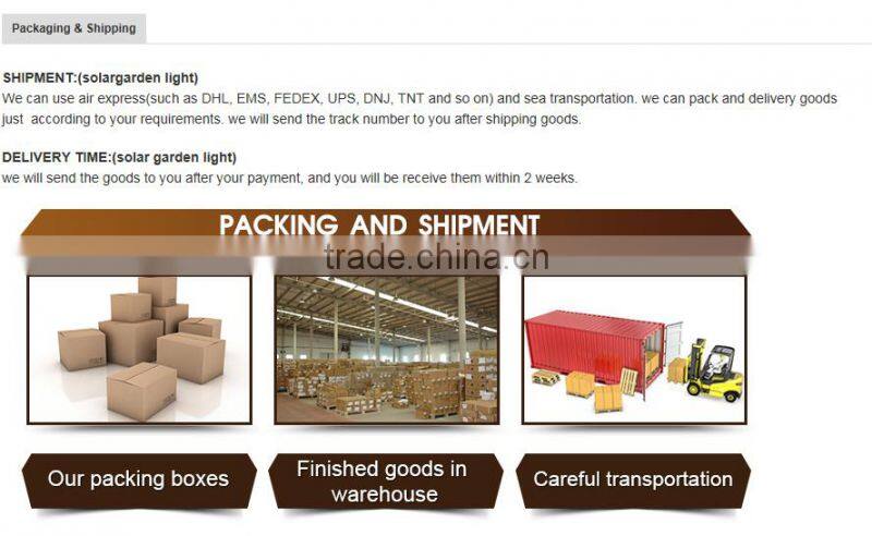 Wireless LED Spotlight with Motion Sensor and Photocell, Dark Brown, 1/2/3-Pack