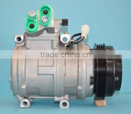 used auto part for toyota hiace ac compressor 88320-26450