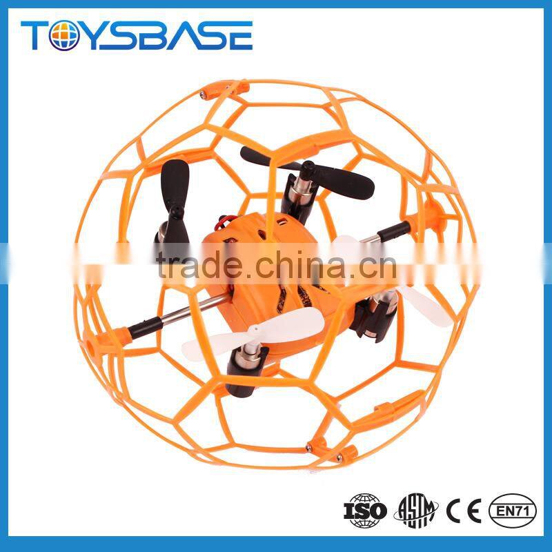 New Arrival 2.4G2.4g 4ch rc skywalker quad copter with EN71, RUC219248