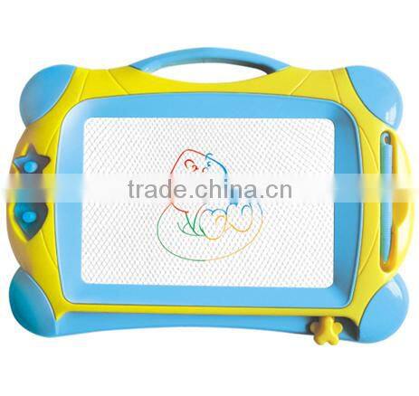 hot selling kids writing board/white board