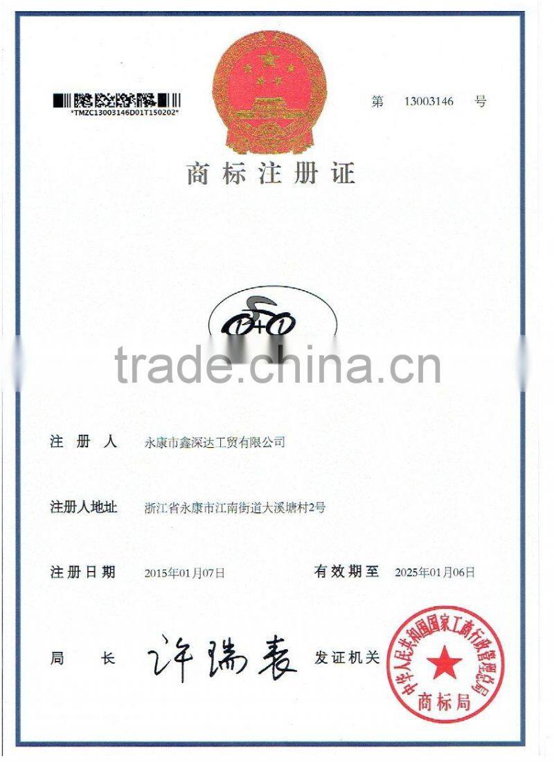 2016 the latest kids luggage