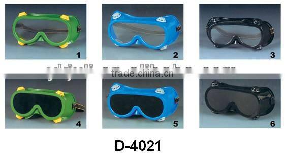 cheap safety goggle safety goggles over glasses