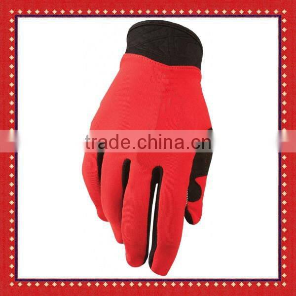 Winter Bike Gloves