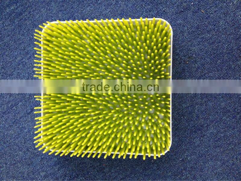 Lawn Countertop Drying Rack House ware