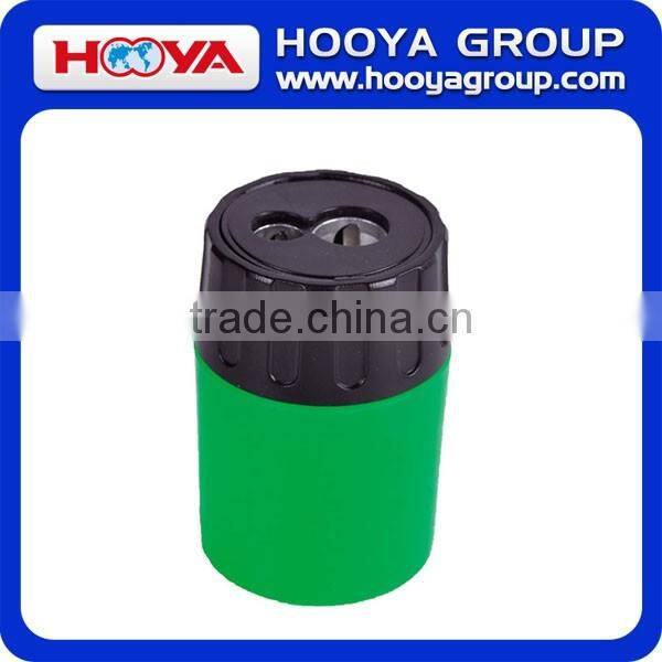 Promotional Beautiful Stylish Cool Funny OAKRIDGE Pencil Sharpener