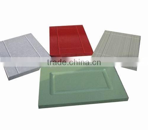 WV2300A Vacuum Press Machine