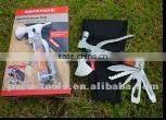 13 in 1 Multi Pliers & Hammer