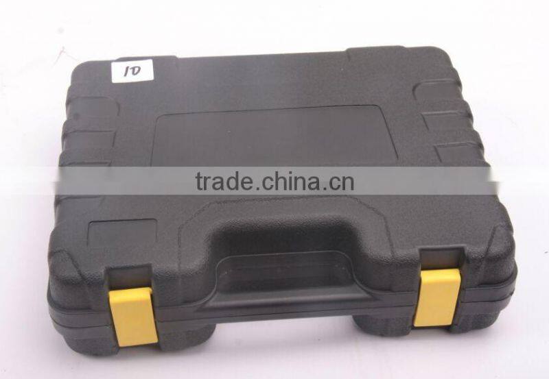 2016 new ok-tools cordless drill 14.4V LI-battery power tools