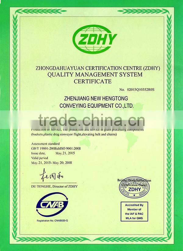 Sieve Cleaner / Pan Cleaner