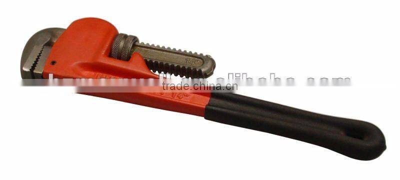 Pipe Wrench