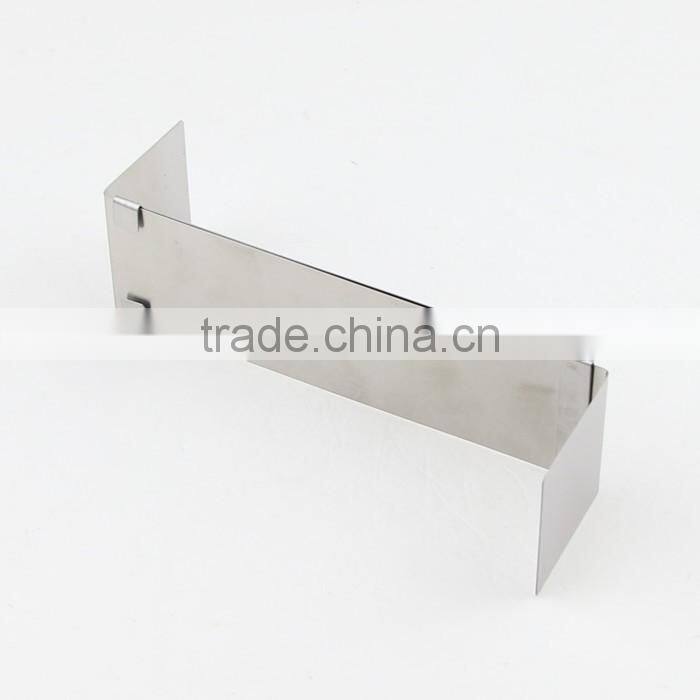 Adjustable Split Pastry Cake Tool Cake Making Bakeware