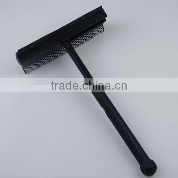 High Quality plastic squeegee,window squeegee,glass cleaning squeegee