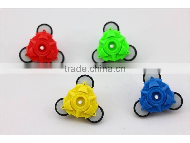 cheap mini friction spinging top toy friction toys for kids