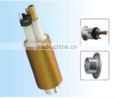 Fuel pump AIRTEX E7012 ACDELCO EP299