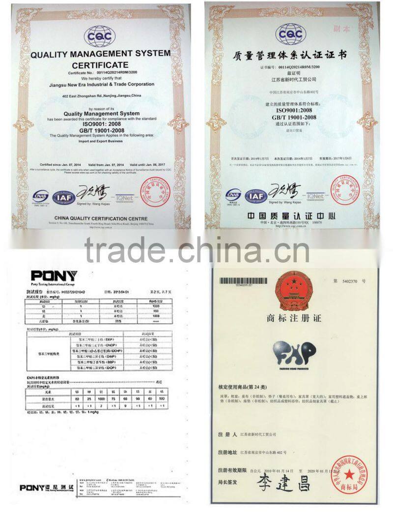 Car windshields brush car windshield wipers automobile glass window household glass wipers