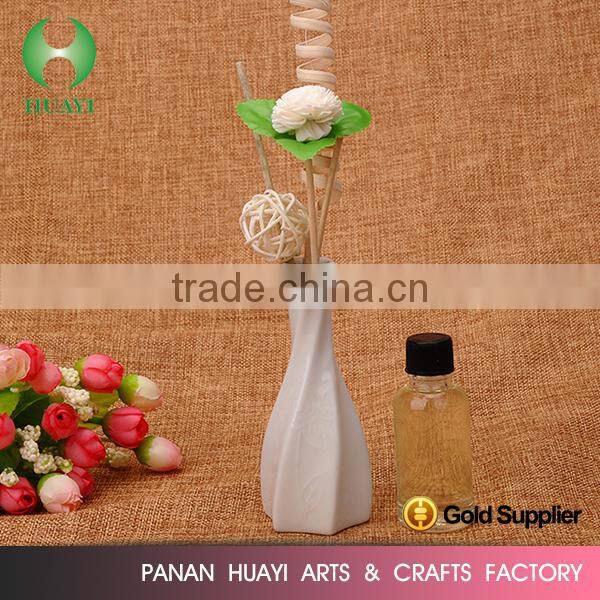 Perfume solar flower for 60ml home air freshener