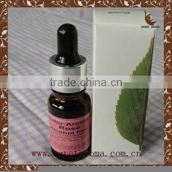 100% pure nature clove oil yiwu