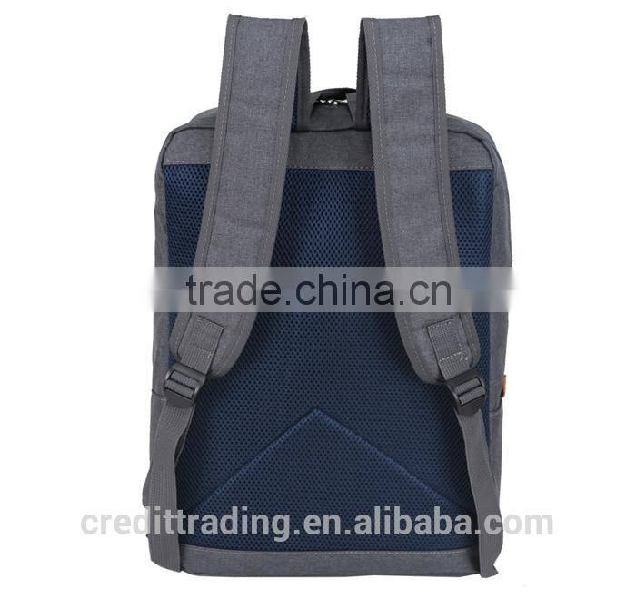 professional laptop bag for men