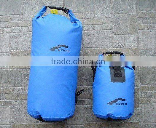 PVC heavy duty bags Dry Bag
