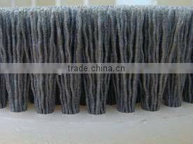N610 NYLON 610 PA610 Abrasive nylon Filaments