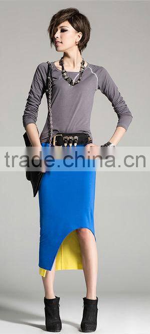 ladies skirt