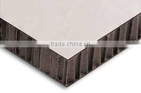 corrugated board cutting machine