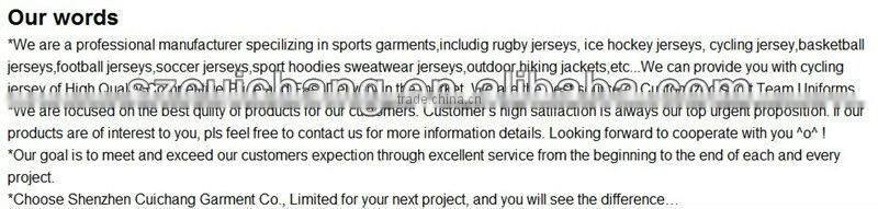running singlet,wholesale running singlet,custom running singlets