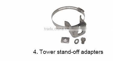 cable pulling grip heavy duty stainless