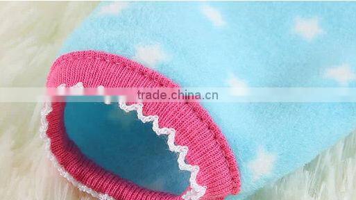 lace baby romper wholesale baby girl romper , long sleeve baby clothing