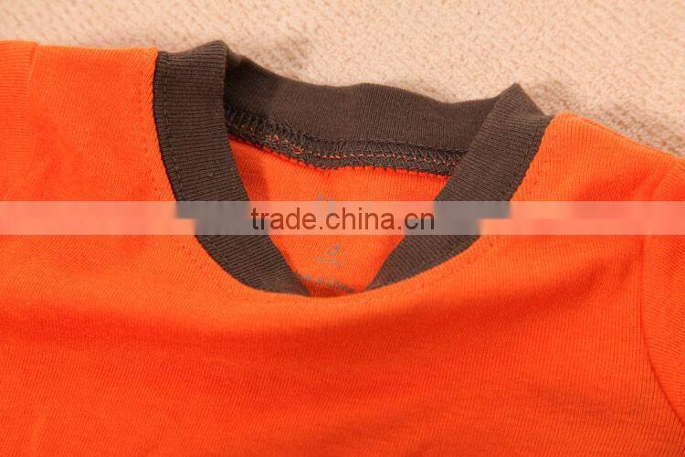 baby product t shirt wholesale baby clothes