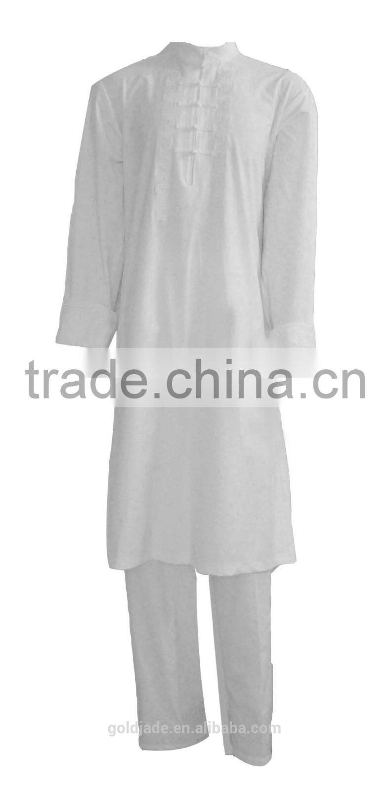 wholesale OEM latest colored abayas in india for sale