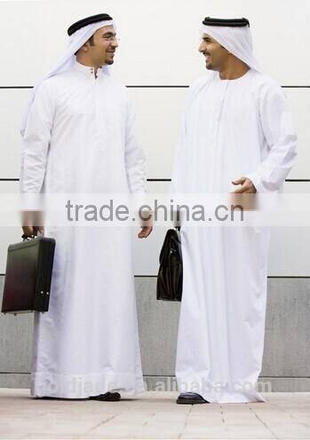 wholesale OEM latest colored abayas in india for sale