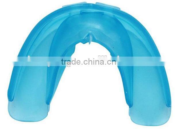 High Quality Teeth Orthodontic Trainer with Cheap Price