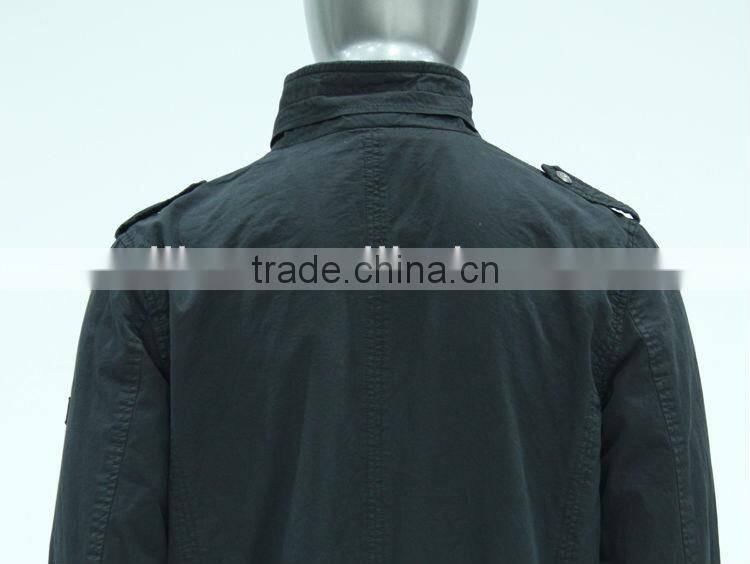 ALIKE clothing manufacturers overseas