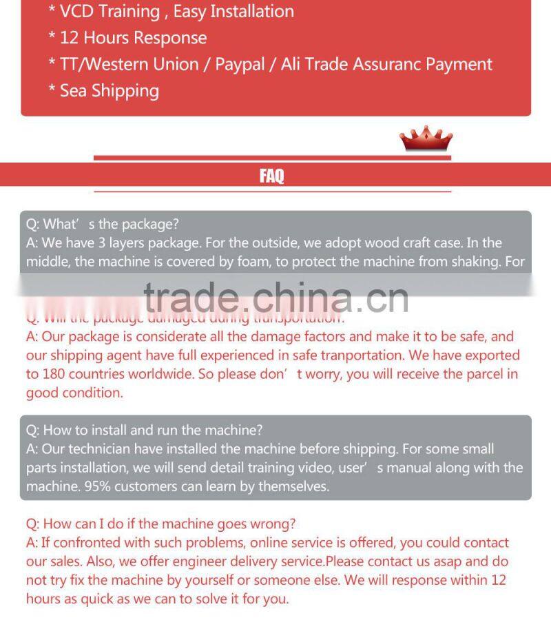 Factory directly spot welding machine gold laser welding machine