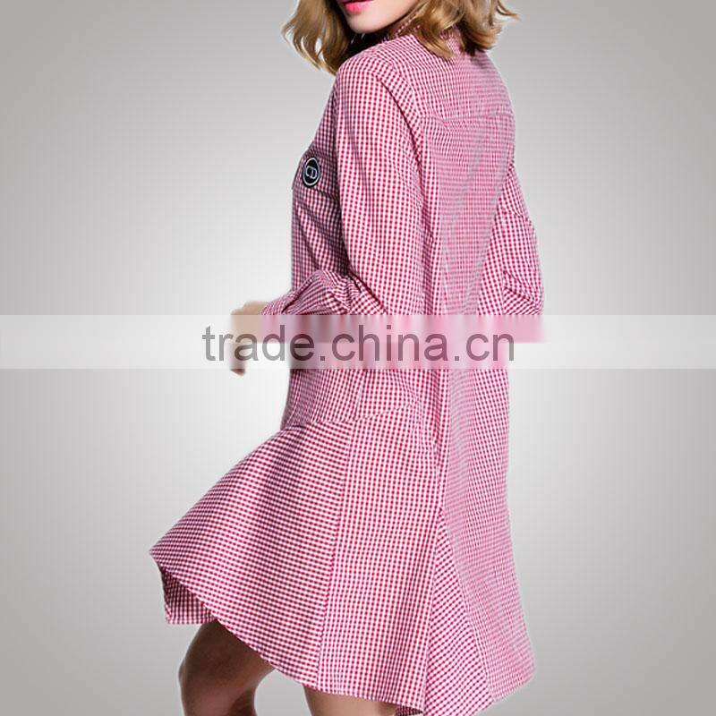 Latest Blouse Women Clothes 2017 Western Style Pakistani Dress For Girl Lahore From Alibaba