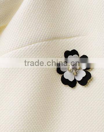 2014 new arrivals fashionable ladies designers cotton dresses