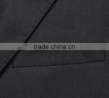 GZY wholesale stock groom wedding suit