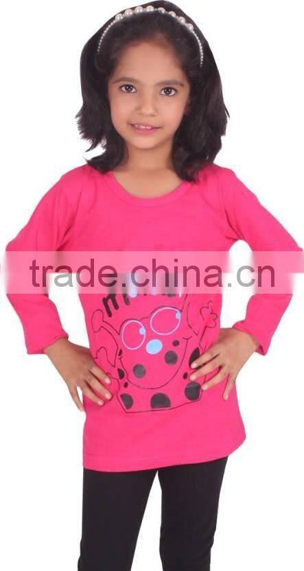 Fashion custom kid t-shirt/merino wool 100% child t-shirt,kids t-shirt wholesale