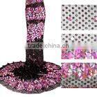 Bestway bead jewelry wholesale BJ0010 2015 african bead jewelleri set