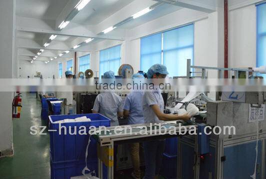 respirator for painting n95 respirator dust respirator safety mask