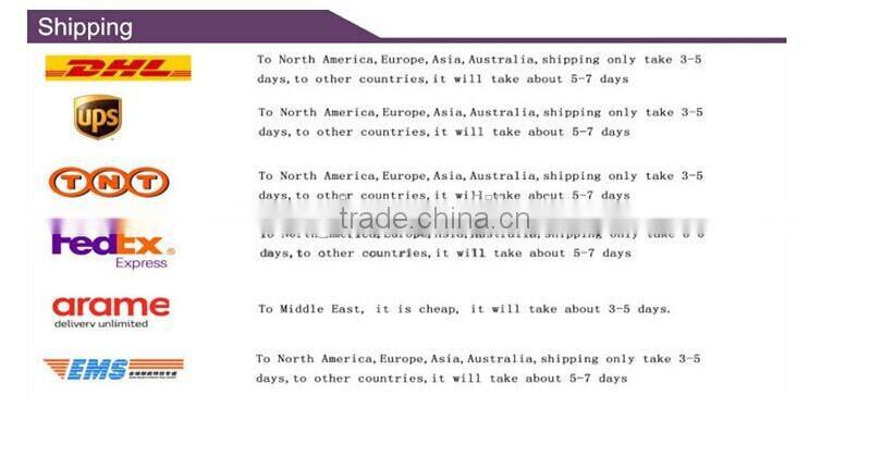 Half sleeve fashion ladies long wool coat design /women winter coat