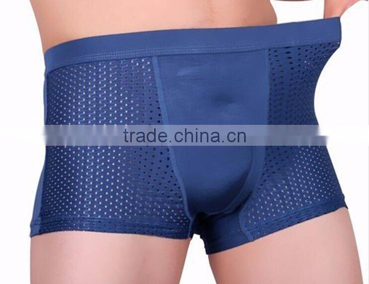wholesale cheap funny man underear boxer mens boxer brief