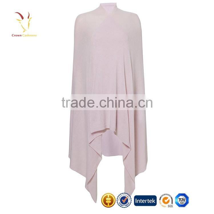 Names Stoles And Shawls Cashmere