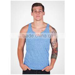 crop tops wholesale cheap bodybuilding tank tops