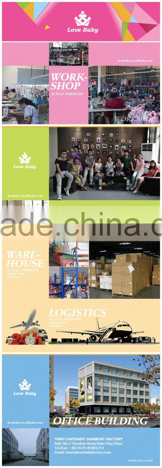 Summer Girls Sleeveless White Above Knee Dress With Colorful Rainbow Tulle Hem