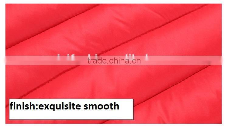 Casual Ski Jackets for Woman,Custom Ladies Outdoor Winter Coat/Ski & Snow Coat