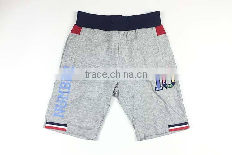 dress baby 2015boutique children clothing