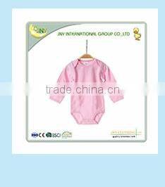 Custom striped knitted wholesale baby beret hats